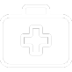Spanish for Healthcare